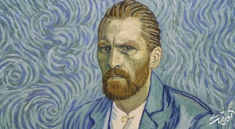 ۱۰ فرد مشهور که در فقر کامل از دنیا رفتند + تصاویر